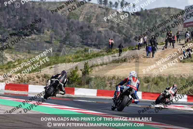 cadwell no limits trackday;cadwell park;cadwell park photographs;cadwell trackday photographs;enduro digital images;event digital images;eventdigitalimages;navarra;no limits trackdays;peter wileman photography;racing digital images;trackday digital images;trackday photos